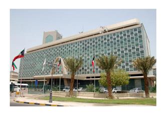 بلدية مبارك الكبير: إنجاز 380 معاملة من قبل مراقبتي أعمال وتراخيص السلامة في يوليو