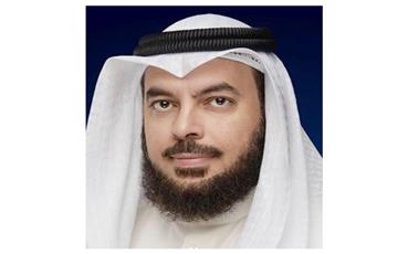 بعد تصريح العدساني.. الحربش: لحية انحش عنها