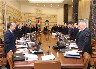 لبنان: طلبنا من الكويت تزويدنا بكافة التفاصيل حول دور حزب الله في خلية العبدلي