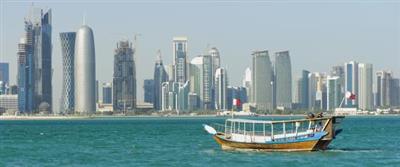 قطر: منح الوافدين أصحاب «الخدمات الجليلة والكفاءات».. إقامة دائمة