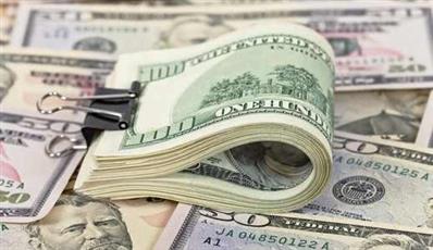 الدولار الأمريكي يهبط في سوق طوكيو إلى 109 ين ياباني