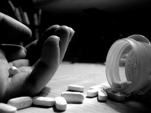 بعد 5 أشهر فقط من زواجه.. زوج يتخلص من حياته منتحراً بالسم