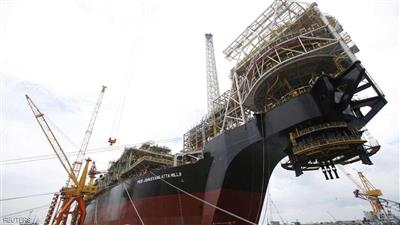 ارتفاع طفيف للنفط مع زيادة الطلب العالمي