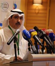 خالد المشعان: تدوير وتسكين ٨٧ مدير مدرسة ومدير مساعد في التعليم الخاص