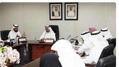 العمل بنظام إنجاز معاملات «السكنية» الكترونيا.. أكتوبر المقبل