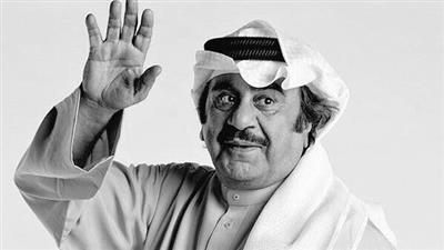 نجل الراحل: لا صحة لإقامة العزاء في المسجد الكبير