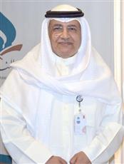 «المنابر القرآنية» تعزي الكويت وأهلها في وفاة أ.د. وليد العلي والشيخ فهد الحسيني