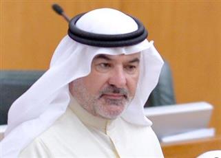 صالح عاشور يسأل وزيرة الشؤون عن تعيينات الوافدين في الوزارة وهيئتي الإعاقة والقوى العاملة والهيكلة