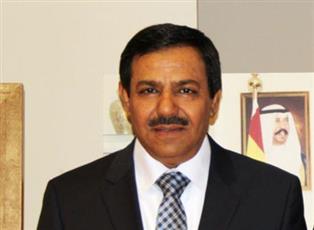 سفيرنا في إسبانيا: إصاباتان لكويتيتين في الحادث الإرهابي ببرشلونة