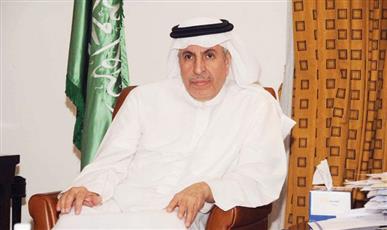 سفير السعودية لدى البلاد: ألف من «البدون» يحجون هذا العام.. بعد موافقة خادم الحرمين