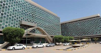 «البلدية»: تحصيل 24634 دينار رسوم و 5201 مخالفات