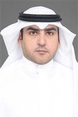 الكندري: الحديث عن قرارات وزارية لضبط التركيبة السكانية.. أمر مضحك