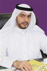 «اتحاد النقابات» يدعو رئيس الوزراء لوقف العبث بمصير الاتحادات والنقابات العمالية