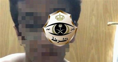 السعودية: القبض على الشاب المسيء لكتاب الله في مقطع فيديو