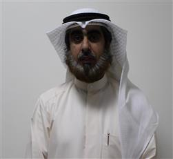 الدعوة والارشاد بتراث الصباحية إفتتحت النادي الصيفي بمشاركة 60 طالبا