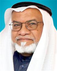 «المنابر القرآنية » تدعو إلى اغتنام عشر ذي الحجة بتفعيل شعار «القرآن بوجوده تبقى الحياة»