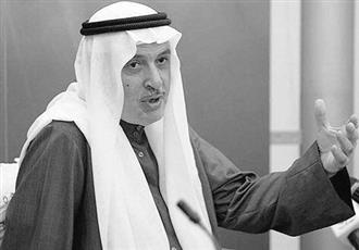 الفنان الكبير حسين جاسم.. في ذمة الله