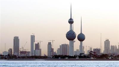 «الأرصاد الجوية»: طقس حار رطب.. والعظمى 46