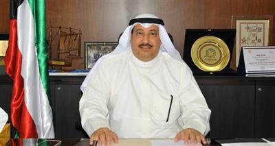 بعثة الحج الكويتية تؤكد استعدادها لاستقبال حجاج الكويت وحملات الحج الكويتية