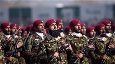 باكستان رداً على ترامب: «لا تجعل منا كبش فداء»