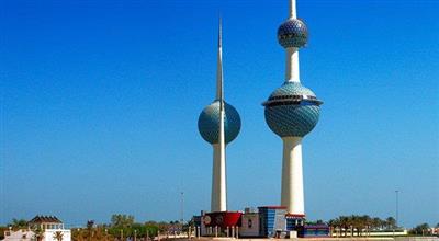 «الأرصاد»: طقس شديد الحرارة.. والعظمى 47