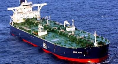 النفط الكويتي للصين.. لا تغيير خلال 7 أشهر