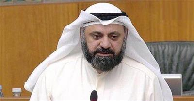 الطبطبائي: كلام ذلك المهرج عن رفع المعلمين الوافدين قضايا دولية ضد الكويت.. تهريج إعلامي