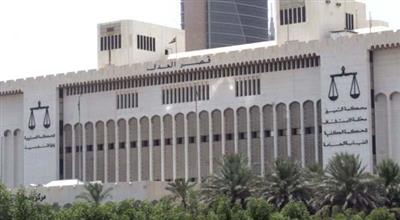 «الاستئناف».. وقف تنفيذ حكم «الإدارية» بإعادة الجنسية لـ 46 مواطناً ومواطنة من عائلة واحدة
