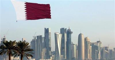 لمواجهة العقوبات الاقتصادية.. قطر تطلق خدمة بحرية جديدة مباشرة مع باكستان