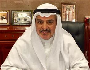 المجلس البلدي يعتمد خطة الأمانة الهادفة لرفع مستوى أداء العمل