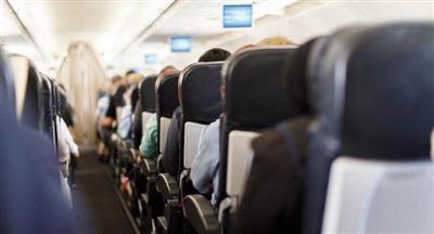 لهذه الأسباب.. لا تكن أول من يصعد إلى الطائرة