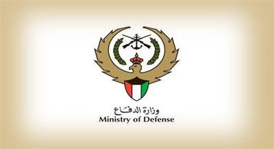 «الدفاع»: الإفراج عن العسكريين الموقوفين انضباطيًا