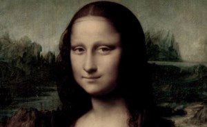 764484-1