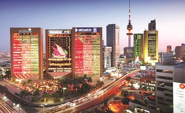 صافي دخل الفوائد دعّم نمو أرباح البنوك رغم زيادة المخصصات