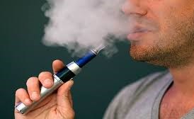 دراسة حديثة: السجائر الإلكترونية أخطر من العادية وتتسبب في تلف الحمض النووي