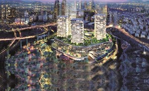 4.6 آلاف عقار.. مشتريات الكويتيين من العقار التركي منذ 2015