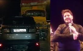 ملحم زين في أول تصريح له بعد نجاته من الموت.. ماذا قال؟