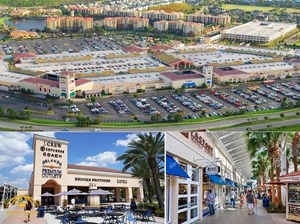 العثور على الفتاة السعودية المختفية في ظروف غامضة بأميركا