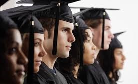 تعرف على البلدان التى توفر الدراسة الجامعية مجانا للطلاب