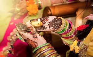 عادات الزواج بـ 5 دول تُثير استغرابك