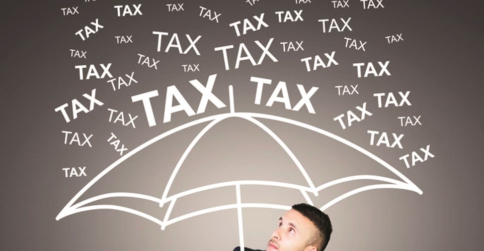 650 مليون دينار حصيلة إقرار ضريبتي «القيمة المضافة» و«الانتقائية»