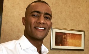 بالفيديو.. محمد رمضان يعتذر ويرد على مهاجمته للجزائر .. أنا آسف وكنت صغير