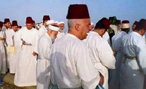 حقائق لا تعرفها عن السامريين