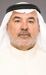 رفض نيابي للضريبتين الانتقائية و «المضافة»