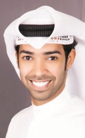 براءة عسكري من تهريب مخدرات لنزيل بالمركزي مقابل 5 آلاف دينار