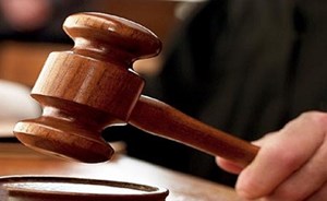 سيدة أمام محكمة الأسرة: شقيقي زوجني لمدمن ليحصل على المخدرات مجاناً