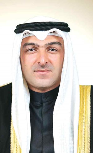 أبل ينزع فتيل أزمة إضراب «الموانئ»