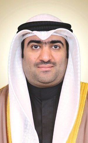 «التجارة»: لا صحة لوجود أرز بلاستيكي في الأسواق