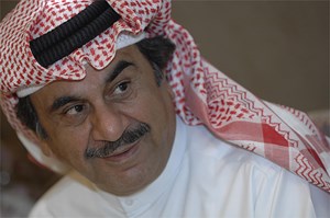 رحيل كبير الفنانين الكويتيين #وفاه_الفنان_عبدالحسين_عبدالرضا