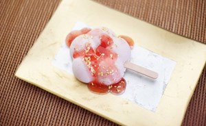 باحثون يابانيون يتوصلون لحل يمنع الآيس كريم من الذوبان